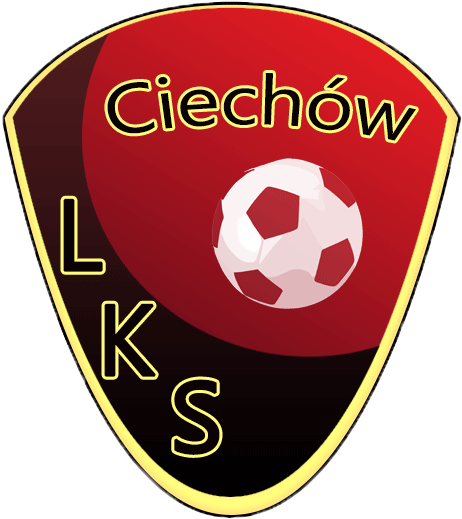 lks-ciechow-herb-logo