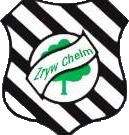 zryw-chelm-logo-herb