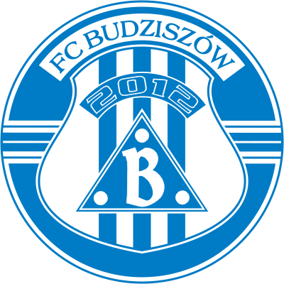 FC-Budziszow